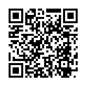 四个锦盒他都对吴岩进行过详细的介绍二维码生成