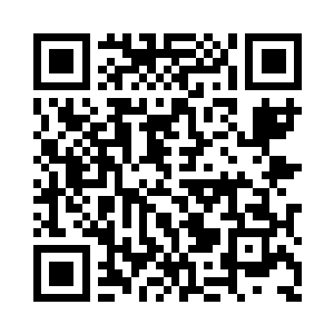 四个陌生的人也不知什么时候已经拦在了路上二维码生成