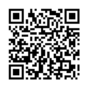 四个非常小的小动物出现在众人的的面前了二维码生成