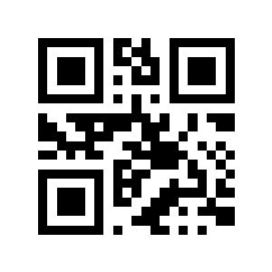 四个j二维码生成