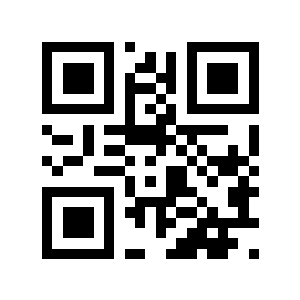 四为八二维码生成