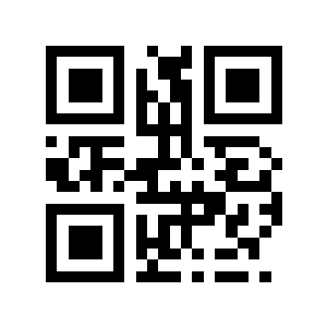 四也二维码生成