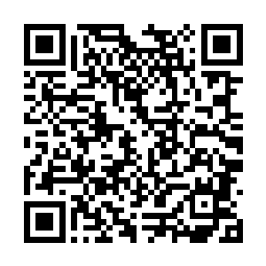 四乡八村的人都会带着自家的从副产品来这里赶集二维码生成