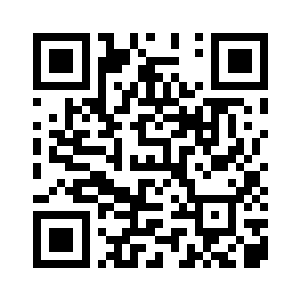 四书五经也已读得差不多了二维码生成