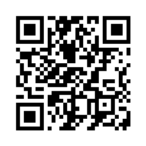 四五个散修不约而同的围拢过来二维码生成