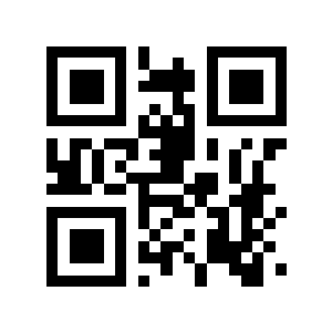 四五亿二维码生成