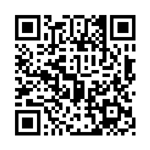 四五名的随从都在慌张地阻拦劝说二维码生成