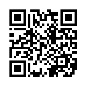 四五头礁石巨人的行动陡的一窒二维码生成