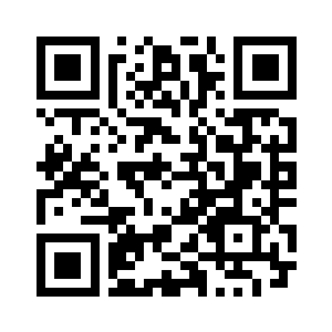 四人一起修炼唐传授的淬血经二维码生成