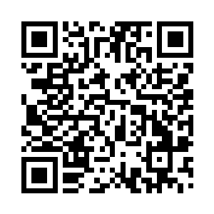 四人之中一个消瘦的男子结结巴巴的问道二维码生成