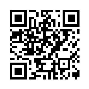 四人便已经出现在周寒的面前二维码生成