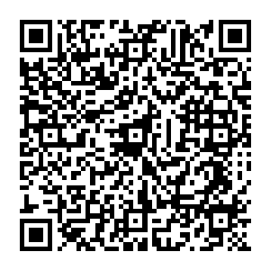 四人出现 对着风清扬躬身行礼道 看其恭敬的模样 似乎发自肺腑 但实则 似乎本就如此二维码生成