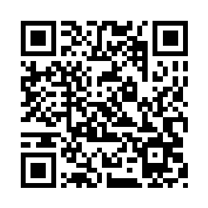 四人原本信心满满地来准备收下埃文的脑袋二维码生成