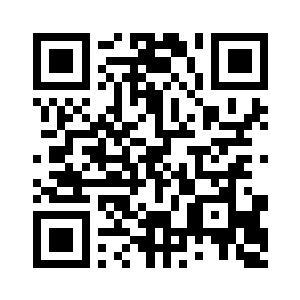 四人又自信满满地笑了一阵二维码生成