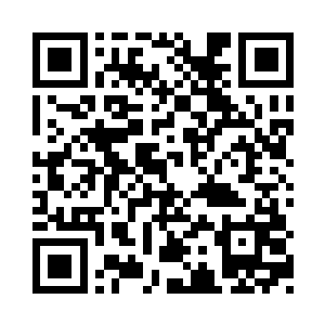 四人同时出手逼迫着秦宇不得不和他们交手二维码生成