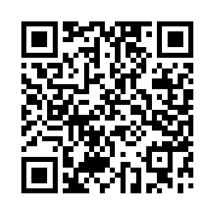 四人在走了差不多有五千多个台阶的时候二维码生成