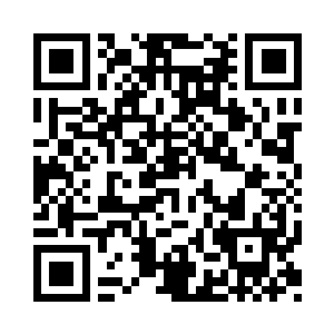 四人在附近一座小镇将身上污垢清洗干净二维码生成