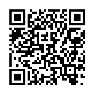 四人将灵魂精魄收集完之后便是打算离开二维码生成