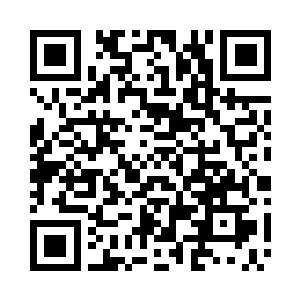 四人就听到一个爽朗的笑声从外面传了进来二维码生成
