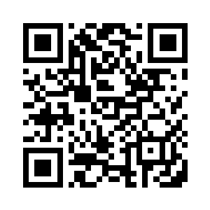 四人所在这里已经有十多分钟了二维码生成
