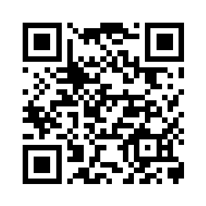 四人现在用的是结拜后的名讳二维码生成