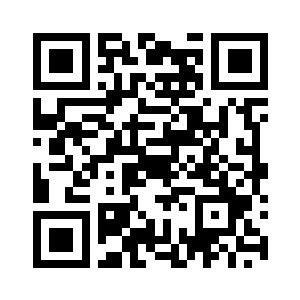 四人的枪声不断在叶秋耳边响起二维码生成