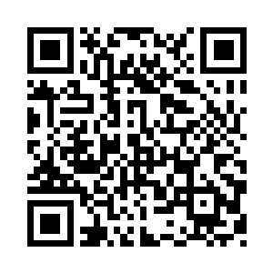 四人的耳中便传来各种各样的古怪声响二维码生成
