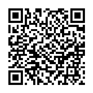 四人的锋芒可是一点都不比那些职业的明星玩家逊色二维码生成