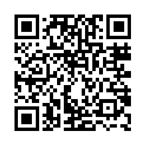 四人这几天可是和夏天学了不少的知识啊二维码生成