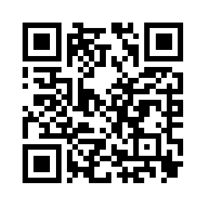 四人进行的不仅仅是一种残杀二维码生成