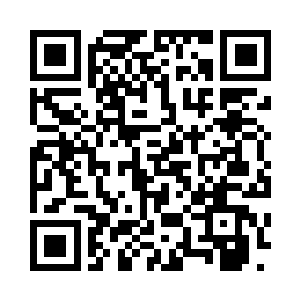 四人顿时不由的捂着肚子顿在了地上二维码生成