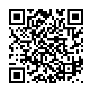 四代吸血鬼与三代吸血鬼虽只相差一代二维码生成