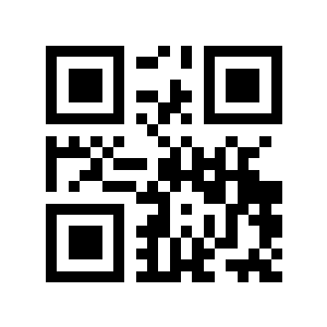 四代二维码生成