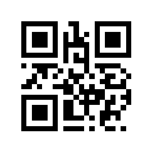 四伯二维码生成