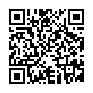 四位中央大陆最受人敬仰的皇级炼药师二维码生成