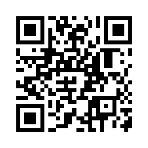 四位主宰创造出九转神皇诀二维码生成