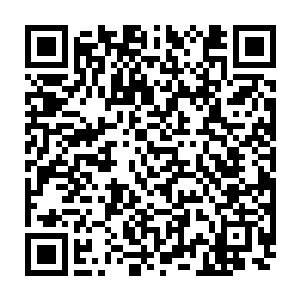 四位主宰将韩风修炼九转神皇诀如此之快的原因全都归在了韩风的根基上面二维码生成