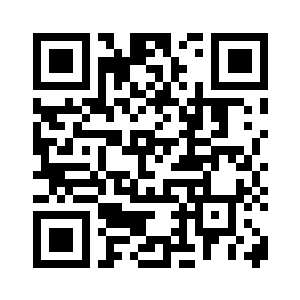 四位主宰甚至日后更多的主宰二维码生成