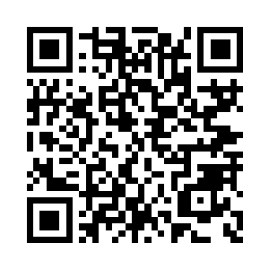 四位主宰知道我不愿意往更高层次修炼的时候二维码生成