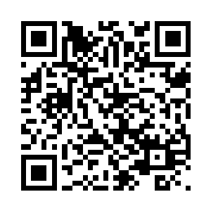 四位主宰花费漫长时间创造的九转神皇诀二维码生成