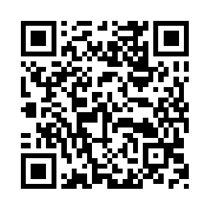 四位传奇宗师竟然同时出手对付秦宗师一人二维码生成