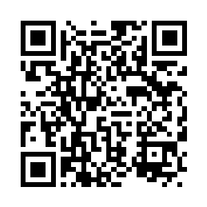 四位公子哥被长长的茶几给压在了下面二维码生成