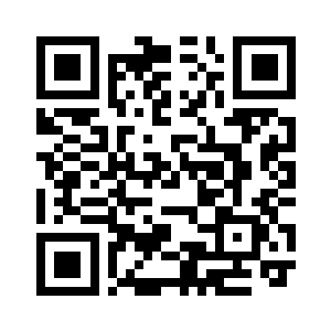 四位华语导演的作品依次亮相二维码生成