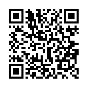 四位参将甚至还觉得将军是在给小公子出难题二维码生成