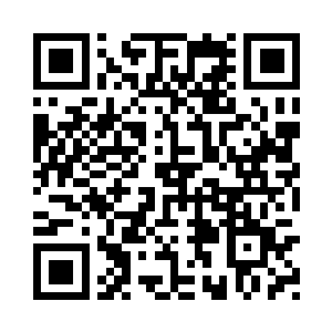 四位史诗这整容或许不足以弑神了二维码生成