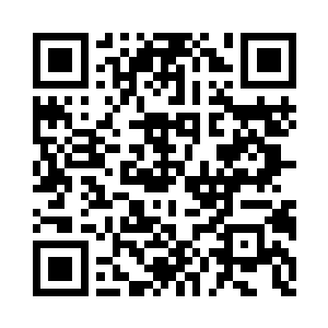 四位天王和夏侯家的人也同样一个都没有二维码生成