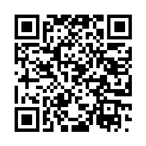 四位姑娘一水儿的身材修长的美妹儿二维码生成