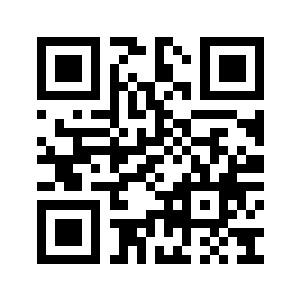 四位娇滴滴的新娘二维码生成