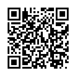 四位家主也点头同意家族弟子进行考核二维码生成