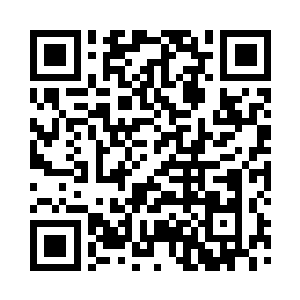 四位导师都是华夏乐坛当之无愧的大腕二维码生成